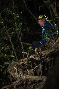 BIB: 
                            <button type="button" onclick="openModal(28065667)" class="btn btn-primary btn-sm float-right btn-popup" data-toggle="modal" data-target=".modal-high-quality">
                        <i class="fas fa-shopping-cart"></i> Add to Cart
                    </button>
                                            <button type="button" onclick="isThisMe(28065667, true)" class="btn btn-success btn-sm float-right btn-popup btn-isme hidden" data-toggle="tooltip" data-placement="bottom" title="นี่คือรูปของคุณใช่ไหม คลิกที่นี่เพื่อเอาเข้าอัลบั้ม">
                        <i class="fas fa-plus"></i> Add to album
                    </button>
                    <button type="button" onclick="isThisMe(28065667, false)" class="btn btn-warning btn-sm float-right btn-popup btn-isnotme hidden">
                        <i class="fas fa-ban"></i> Remove from album
                    </button>